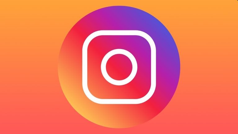 How Socialgreg Turns Instagram Goals Into Wins