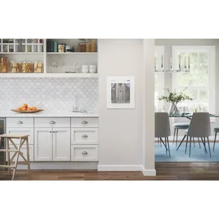 Live Closer, Save Time: Convenience Built In