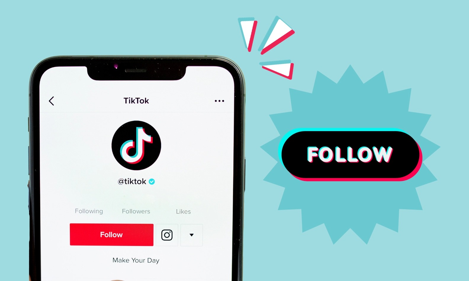 TikTok Followers The Shortcut to Massive Reach