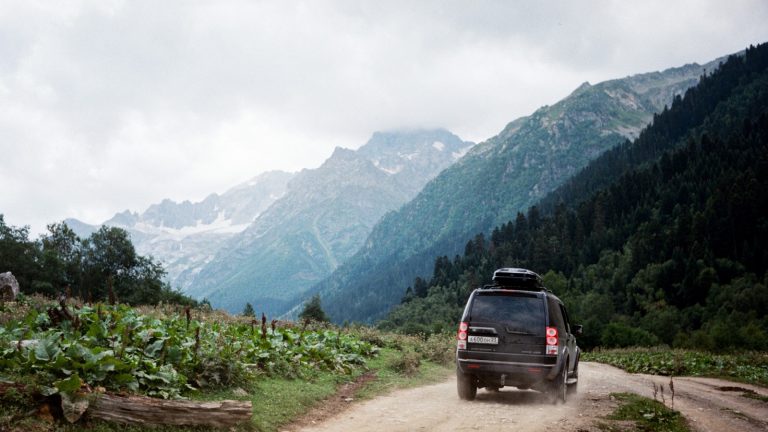 6 Top Brewery Road Trips in North America for Beer Lovers
