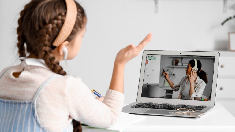 Why Math is Essential for Financial Literacy in Teens
