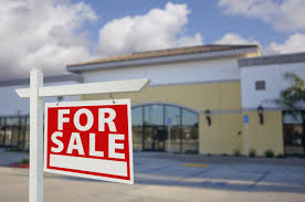 Where to find Businesses for Sale