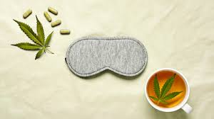 CBD Gummies for Sleeping – A Natural Way to Rest Better