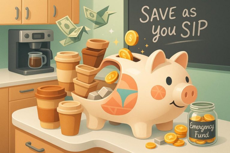 Kitchen Efficiency Tools That Pay for Themselves in 90 Days