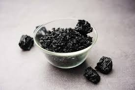 Does the Timing of Taking Shilajit Affect Its Benefits?