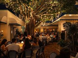 Miami Reservations: Discover Top Dining Venues Without the Wait