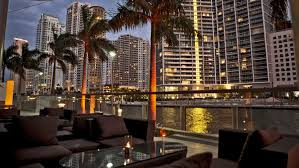How to Choose the Best Restaurant in Brickell for Any Occasion