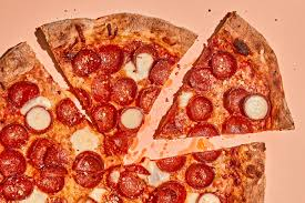 Everything You Need to Know About Italian Pizza in Dallas