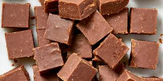 How to Find the Perfect Homemade Fudge Online for Any Occasion
