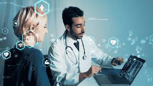 What Can You Do to Reduce Waiting Time When Booking an Appointment Doctor in India?