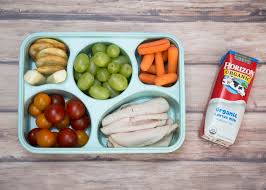 How to Find Free Summer Meals for Kids in Your Community