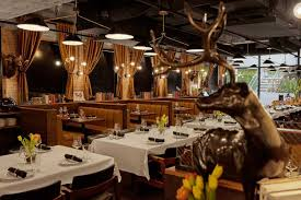 First-Timer’s Guide to Steakhouse Dining in North Dallas