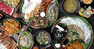 How Filipino Culture Inspires the Heart of the Philippines Restaurant (필리핀 맛집) Experience