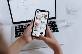 5 Ways to Enhance Your Workflow with WhatsApp Web Version Login and Telegram Download