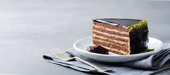 How Do Bakeries Benefit from Partnering with Wholesale Pastry Suppliers?