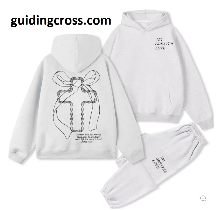 Choosing the Right Christian Apparel for Every Occasion