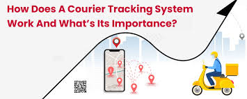 Why Grok, Your TV Remote, and a Courier Tracking Page Are Secretly Running Your Daily Life